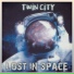 Twin City