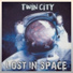 Twin City