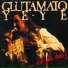 Glutamato YeYe