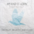 Intelligent Music Project II