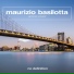 Maurizio Basilotta