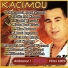 Kacimou