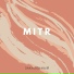 Mitr