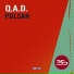 Q.A.D.