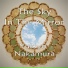 Yukiyo Nakamura