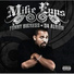 www.MzHipHop.com