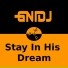 Gnidj