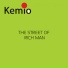 Kemio
