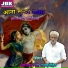 Jorawar Singh Rajpurohit