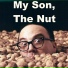 Allan Sherman