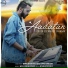 Aniket Chindak
