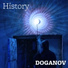 Doganov