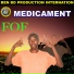 Medicament