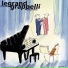 Michel Legrand & Stephane Grapelli