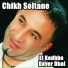Chikh Soltane