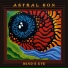 Astral Son