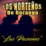 Los Nortenos de Durango