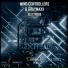 Mind Controllers, Graymaxx
