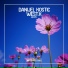 Danijel Kostic & West.K