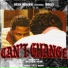 Sean Mackk feat. Rucci