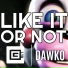 Dawko