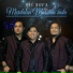 The Boy's Trio
