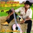 Lupe Rodriguez El Negro