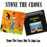 Stone The Crows 1969 Stone The Crows