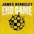 Wrong Planet Music, James Berkeley