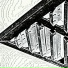 Inventions Data Technical