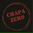 Chapa Zero