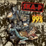 Ska-P