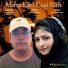 SHAZIA BASHIR, ZAHEEN M MIR