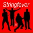 Stringfever
