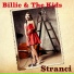 Billie & The Kids