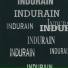 Indurain