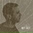 MySky