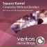 Squarz Kamel