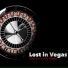 .Lost In Vegas