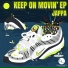 Jappa