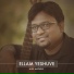 Alex Mathew