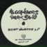 Alexander's Dark Band
