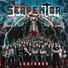 Serpentor