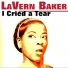 LaVerne Baker
