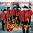 Relámpago