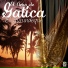 Jacinto Gatica