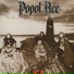 Popol Vuh (Norway)