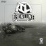Ironlung, Iffy