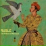 Rusle