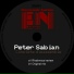Peter Sabian